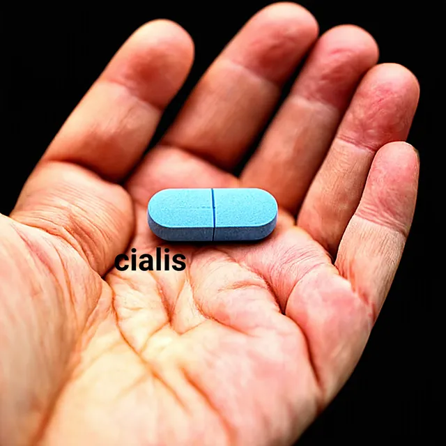 Donde puedo comprar cialis en tijuana